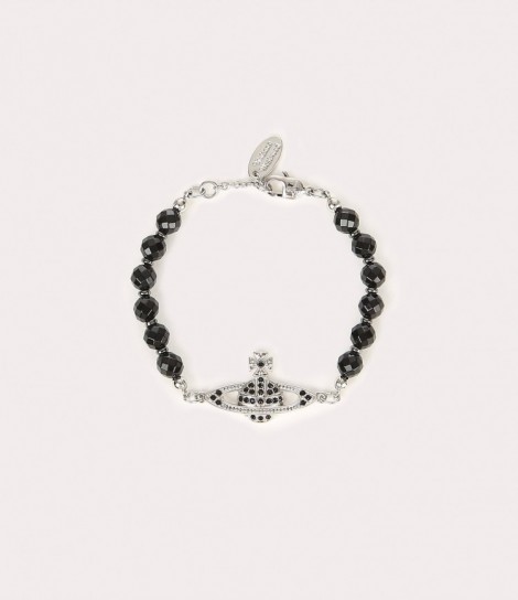 VQSCJW1014_09 (1).JPG